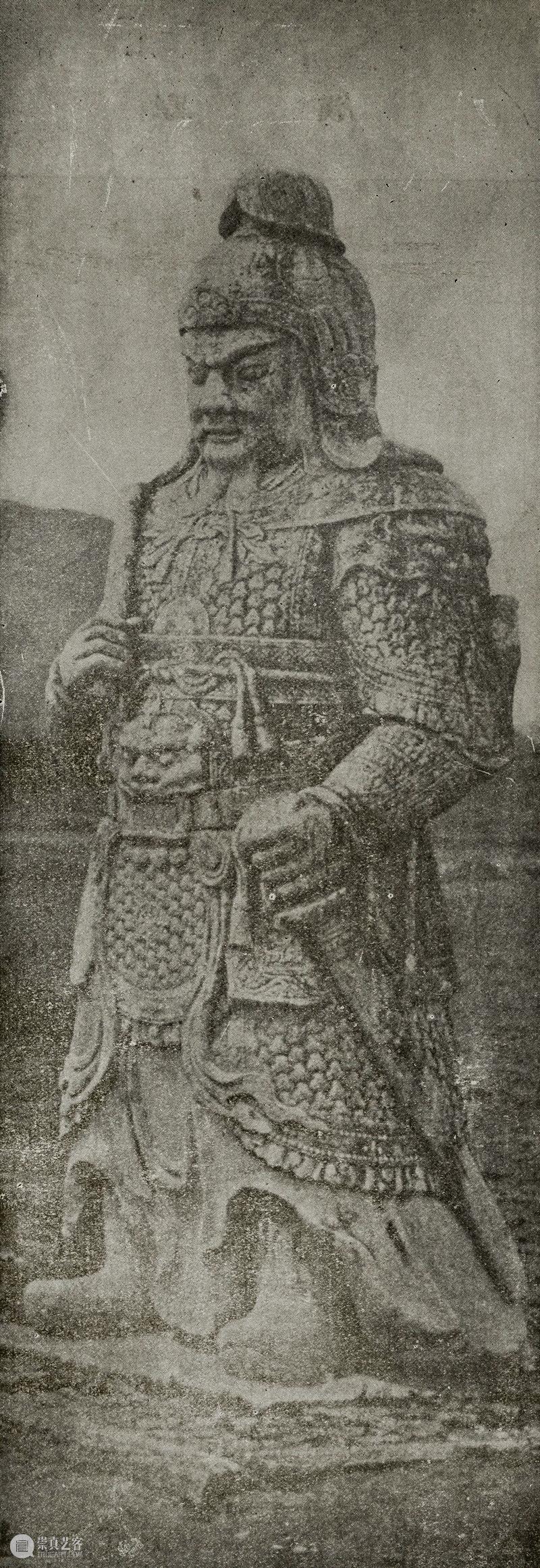 达古斋古证录：民国古董巨擘霍明志的收藏帝国 达古斋 古证 霍明志 民国 古董 巨擘 帝国 图片 Chine 中文 崇真艺客