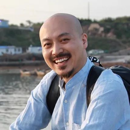 《核桃没有仁》召唤剧场细节控|这一次,你看到的“真相”是什么? 核桃没有仁 细节 真相 剧场 哲腾 院线 密室 悬疑 喜剧 上海站 崇真艺客