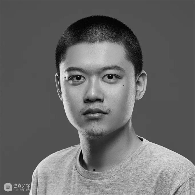 《核桃没有仁》召唤剧场细节控|这一次,你看到的“真相”是什么? 核桃没有仁 细节 真相 剧场 哲腾 院线 密室 悬疑 喜剧 上海站 崇真艺客