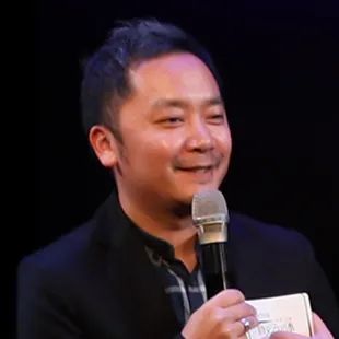 《核桃没有仁》召唤剧场细节控|这一次,你看到的“真相”是什么? 核桃没有仁 细节 真相 剧场 哲腾 院线 密室 悬疑 喜剧 上海站 崇真艺客