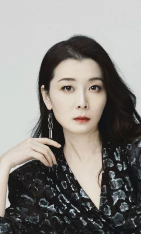 《核桃没有仁》召唤剧场细节控|这一次,你看到的“真相”是什么? 核桃没有仁 细节 真相 剧场 哲腾 院线 密室 悬疑 喜剧 上海站 崇真艺客