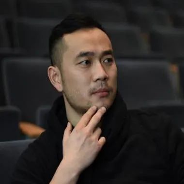 《核桃没有仁》召唤剧场细节控|这一次,你看到的“真相”是什么? 核桃没有仁 细节 真相 剧场 哲腾 院线 密室 悬疑 喜剧 上海站 崇真艺客