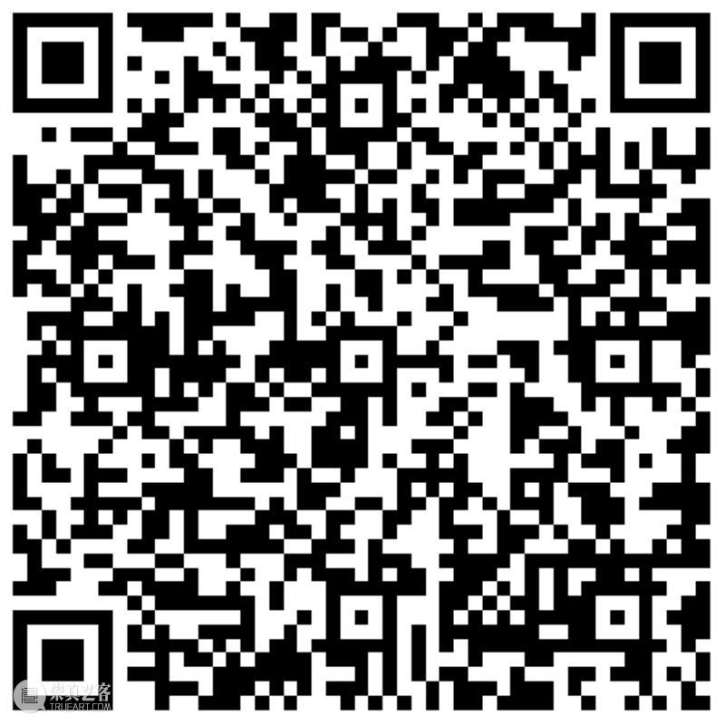 《核桃没有仁》召唤剧场细节控|这一次,你看到的“真相”是什么? 核桃没有仁 细节 真相 剧场 哲腾 院线 密室 悬疑 喜剧 上海站 崇真艺客