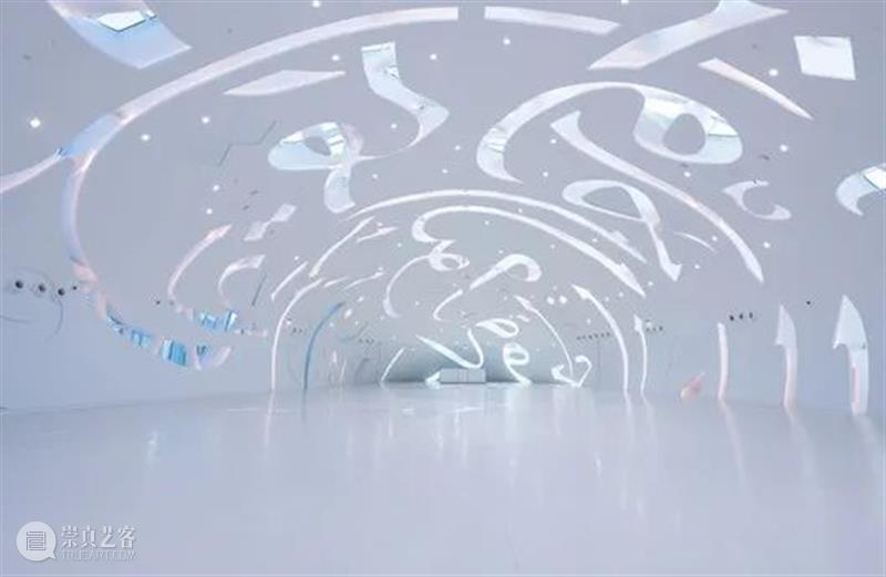 Newsstand245｜春天终将来临，大卫·霍克尼重新发现绘画 大卫·霍克尼 Newsstand 经典 创意 商业 文化 资讯 动态 一早 文化力通讯 崇真艺客