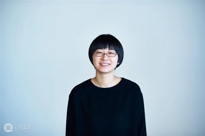 Newsstand245｜春天终将来临，大卫·霍克尼重新发现绘画 大卫·霍克尼 Newsstand 经典 创意 商业 文化 资讯 动态 一早 文化力通讯 崇真艺客