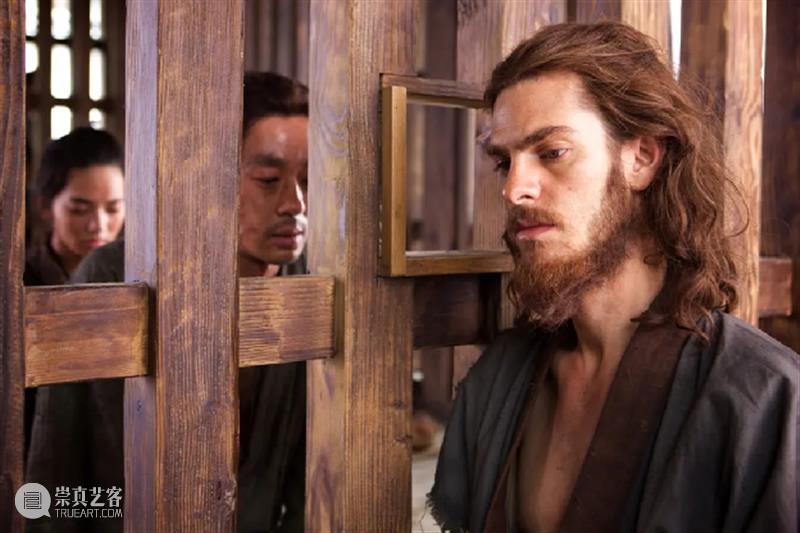 依然超凡的他，会迎来奥斯卡的“倒数时刻”吗？ 奥斯卡 时刻 安德鲁 加菲尔德 蜘蛛侠 英雄 同框 全球 粉丝 胃口 崇真艺客