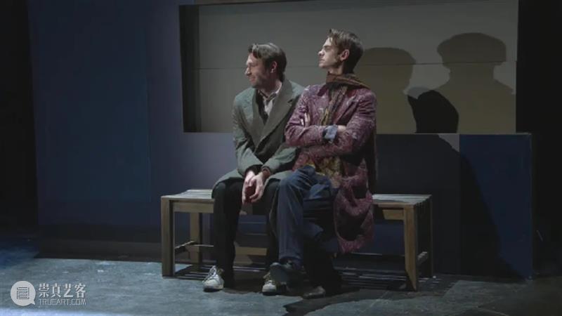 依然超凡的他，会迎来奥斯卡的“倒数时刻”吗？ 奥斯卡 时刻 安德鲁 加菲尔德 蜘蛛侠 英雄 同框 全球 粉丝 胃口 崇真艺客