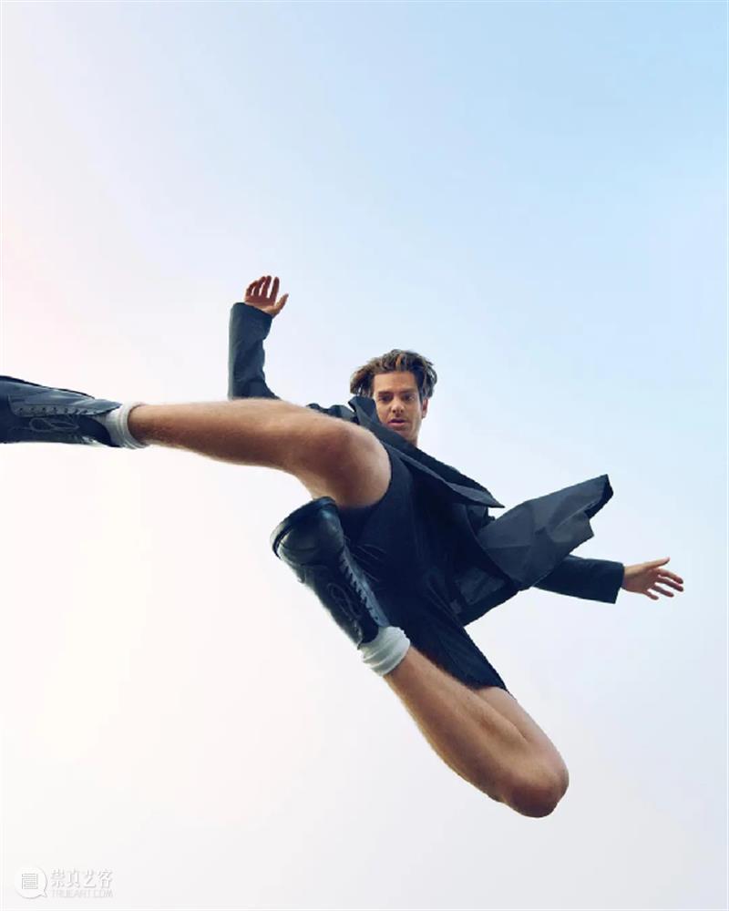 依然超凡的他，会迎来奥斯卡的“倒数时刻”吗？ 奥斯卡 时刻 安德鲁 加菲尔德 蜘蛛侠 英雄 同框 全球 粉丝 胃口 崇真艺客