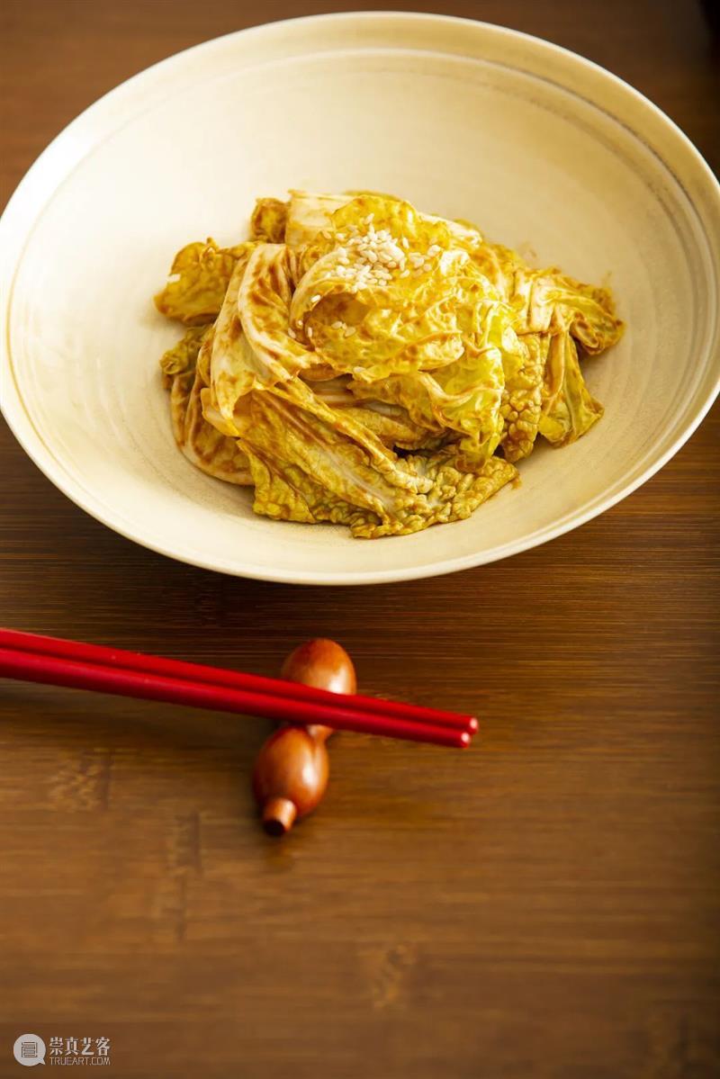 中国人血管里流淌着的都是“蔬菜汁” 中国 血管 蔬菜汁 血液 远古 蔬菜 荒漠 戈壁 雪域 高原 崇真艺客