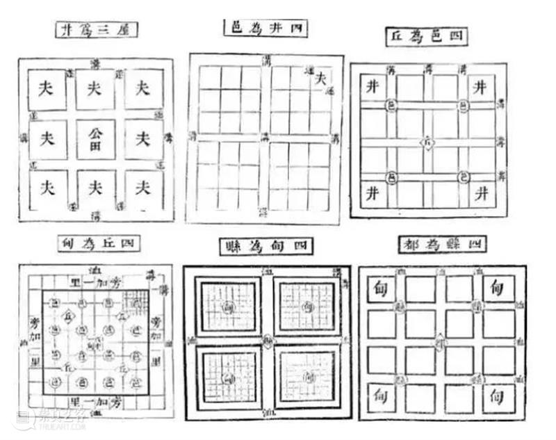 中国人血管里流淌着的都是“蔬菜汁” 中国 血管 蔬菜汁 血液 远古 蔬菜 荒漠 戈壁 雪域 高原 崇真艺客