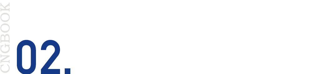 中国人血管里流淌着的都是“蔬菜汁” 中国 血管 蔬菜汁 血液 远古 蔬菜 荒漠 戈壁 雪域 高原 崇真艺客