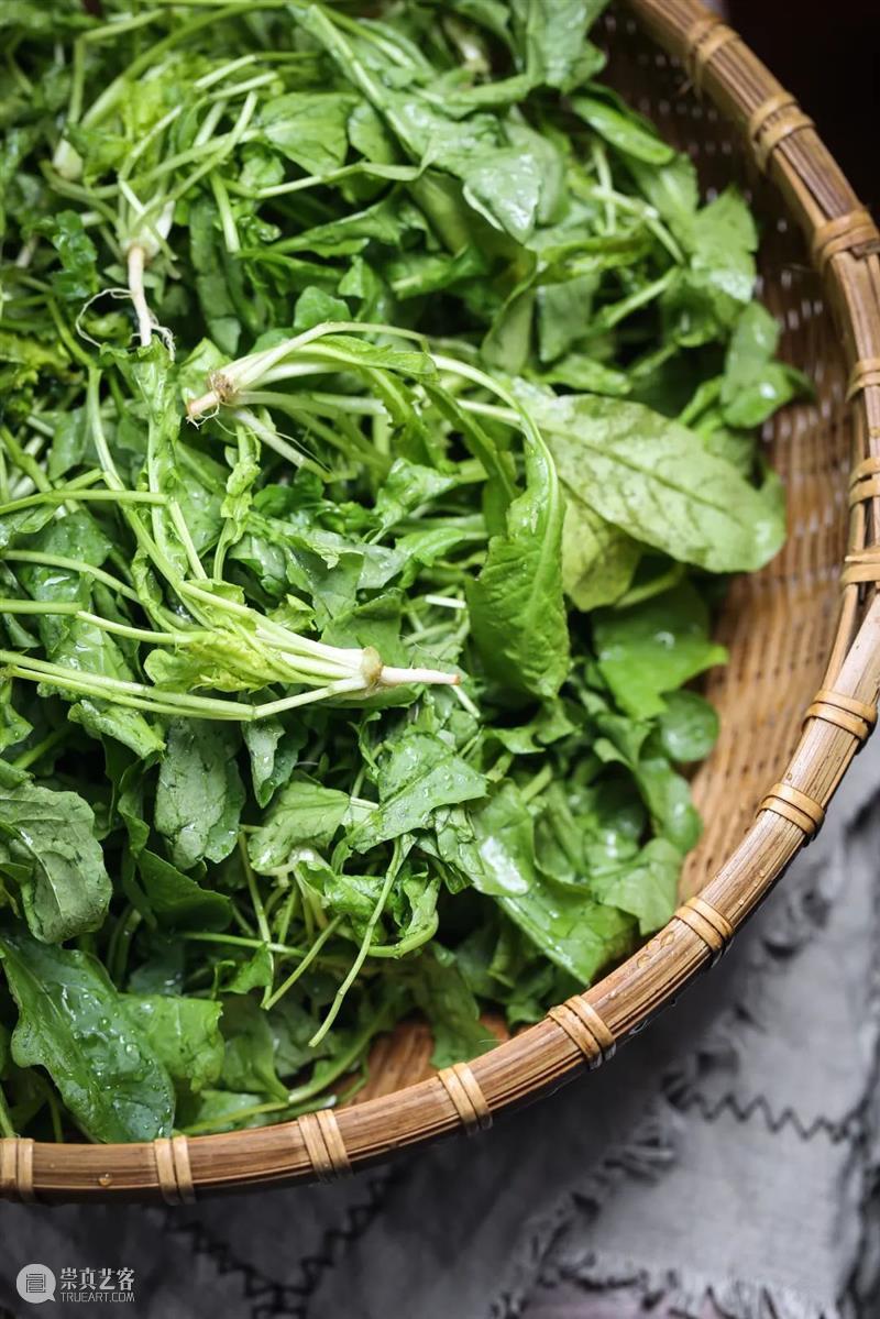 中国人血管里流淌着的都是“蔬菜汁” 中国 血管 蔬菜汁 血液 远古 蔬菜 荒漠 戈壁 雪域 高原 崇真艺客