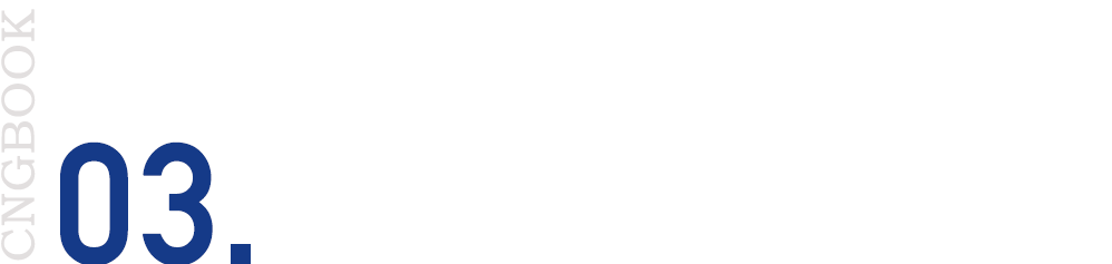 中国人血管里流淌着的都是“蔬菜汁” 中国 血管 蔬菜汁 血液 远古 蔬菜 荒漠 戈壁 雪域 高原 崇真艺客