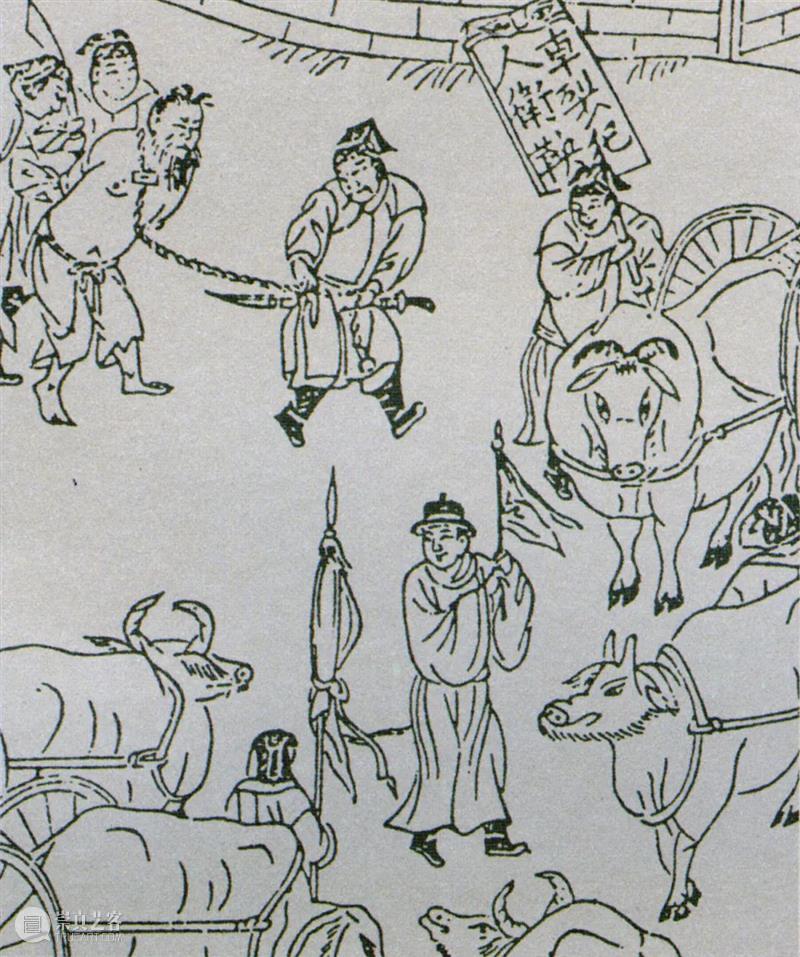 中国人血管里流淌着的都是“蔬菜汁” 中国 血管 蔬菜汁 血液 远古 蔬菜 荒漠 戈壁 雪域 高原 崇真艺客