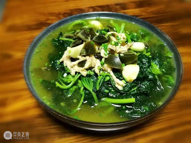 中国人血管里流淌着的都是“蔬菜汁” 中国 血管 蔬菜汁 血液 远古 蔬菜 荒漠 戈壁 雪域 高原 崇真艺客