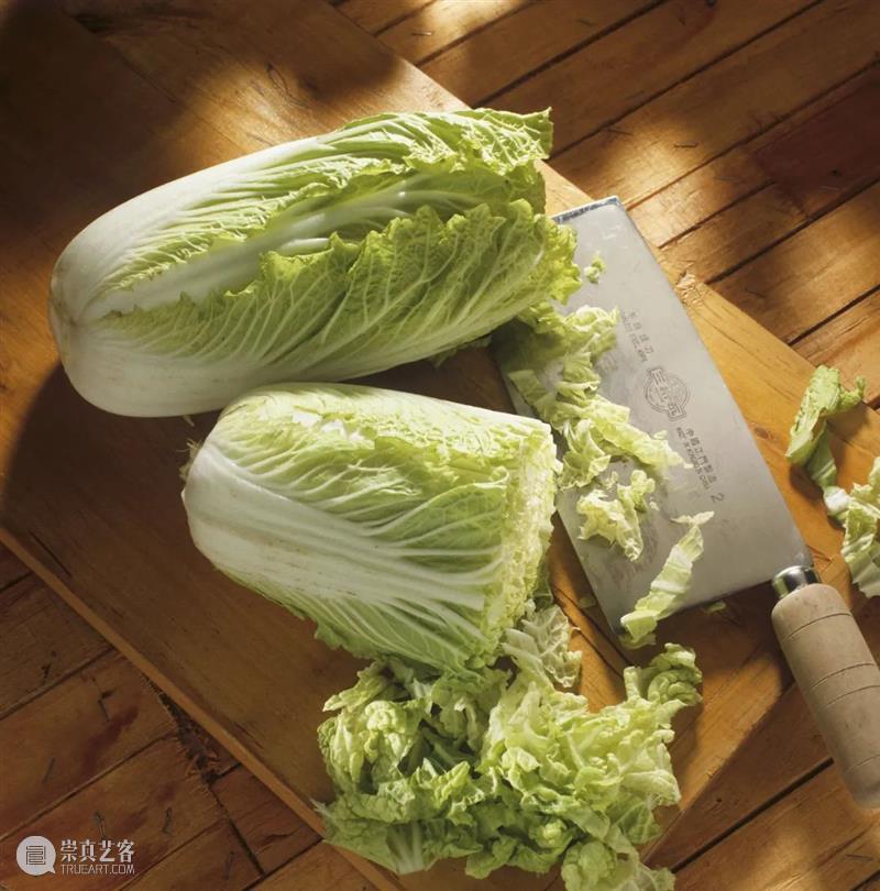 中国人血管里流淌着的都是“蔬菜汁” 中国 血管 蔬菜汁 血液 远古 蔬菜 荒漠 戈壁 雪域 高原 崇真艺客