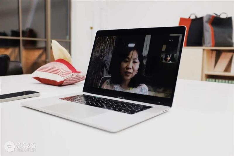 他们曾相信人有两个灵魂 - Naze Naze项目从独龙江到七山城 / 卑尔根文学节回顾 Naze 项目 卑尔根 文学节 独龙江 灵魂 七山城 独龙族 中国 西南部 崇真艺客