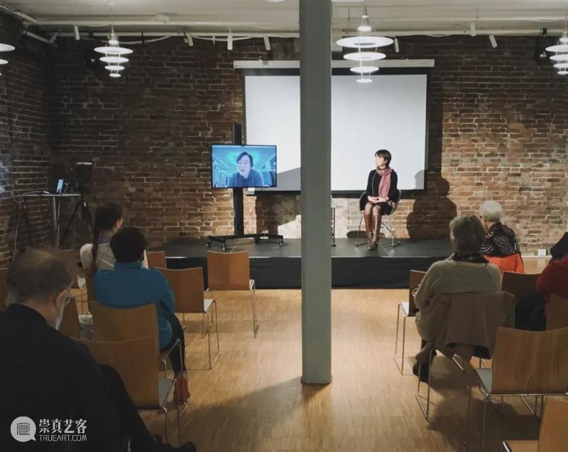他们曾相信人有两个灵魂 - Naze Naze项目从独龙江到七山城 / 卑尔根文学节回顾 Naze 项目 卑尔根 文学节 独龙江 灵魂 七山城 独龙族 中国 西南部 崇真艺客