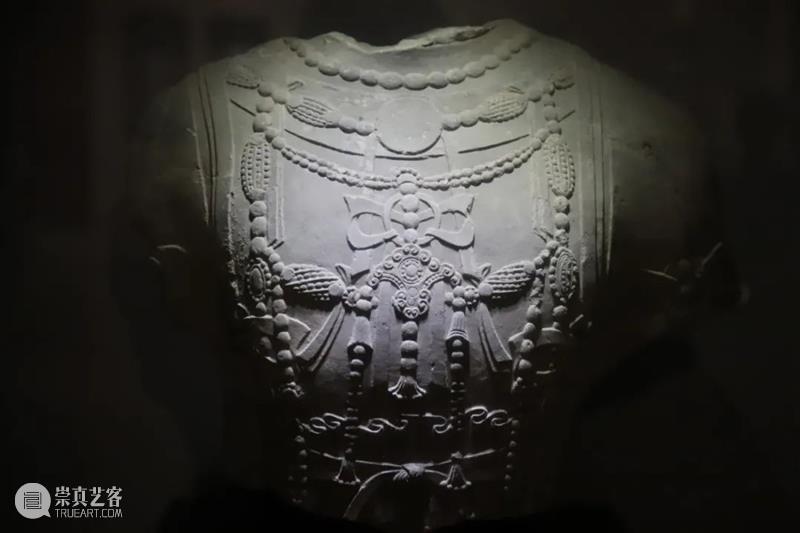 清明游学丨青州佛教考古,惊艳世界的美(4/2-4/5) 青州 游学 佛教考古 世界 山东 潍坊 青州造像 东方 古九州 鲁中地区 崇真艺客