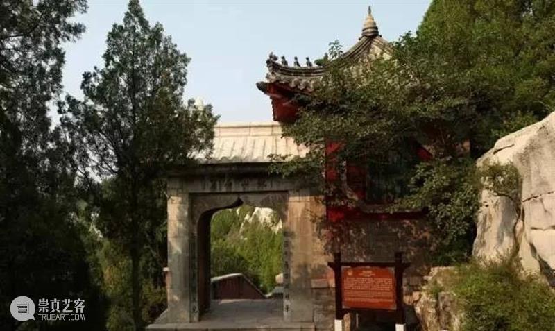 清明游学丨青州佛教考古,惊艳世界的美(4/2-4/5) 青州 游学 佛教考古 世界 山东 潍坊 青州造像 东方 古九州 鲁中地区 崇真艺客