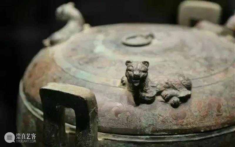 清明游学丨青州佛教考古,惊艳世界的美(4/2-4/5) 青州 游学 佛教考古 世界 山东 潍坊 青州造像 东方 古九州 鲁中地区 崇真艺客