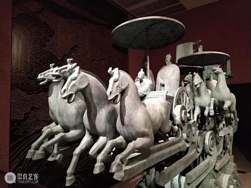 清明游学丨青州佛教考古,惊艳世界的美(4/2-4/5) 青州 游学 佛教考古 世界 山东 潍坊 青州造像 东方 古九州 鲁中地区 崇真艺客