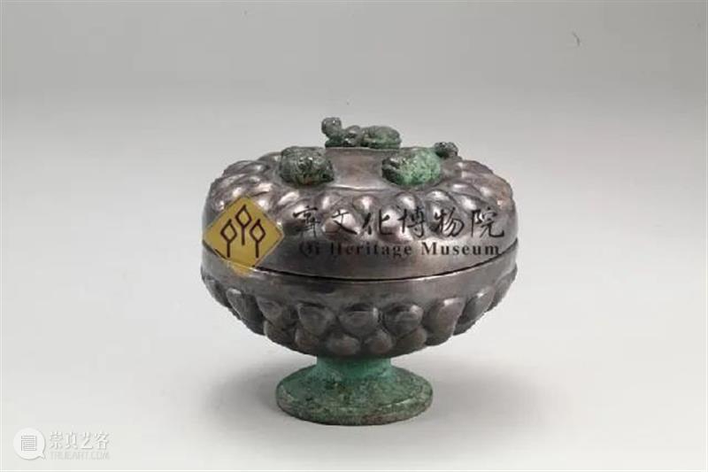 清明游学丨青州佛教考古,惊艳世界的美(4/2-4/5) 青州 游学 佛教考古 世界 山东 潍坊 青州造像 东方 古九州 鲁中地区 崇真艺客