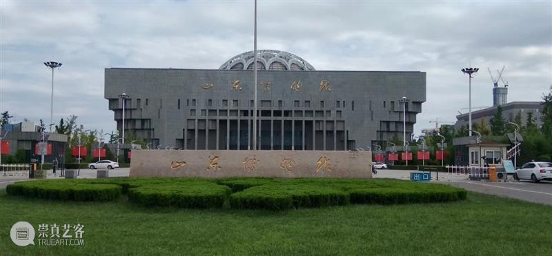 清明游学丨青州佛教考古,惊艳世界的美(4/2-4/5) 青州 游学 佛教考古 世界 山东 潍坊 青州造像 东方 古九州 鲁中地区 崇真艺客