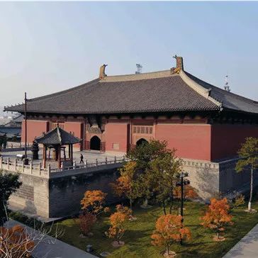 云冈石窟站3月启程！跟随专家学者探访皇家石窟寺 专家 皇家 石窟寺 学者 云冈石窟站 万物 嘉德教育 佛教 艺术 四大石窟 崇真艺客