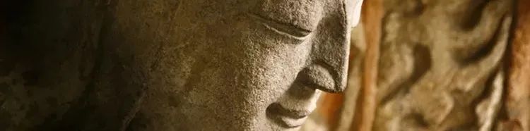云冈石窟站3月启程!跟随专家学者探访皇家石窟寺 专家 皇家 石窟寺 学者 云冈石窟站 万物 嘉德教育 佛教 艺术 四大石窟 崇真艺客
