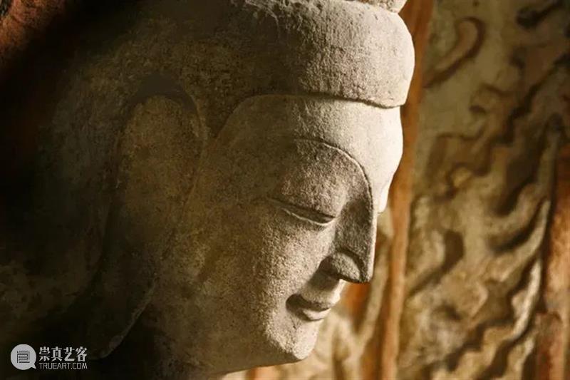 云冈石窟站3月启程!跟随专家学者探访皇家石窟寺 专家 皇家 石窟寺 学者 云冈石窟站 万物 嘉德教育 佛教 艺术 四大石窟 崇真艺客