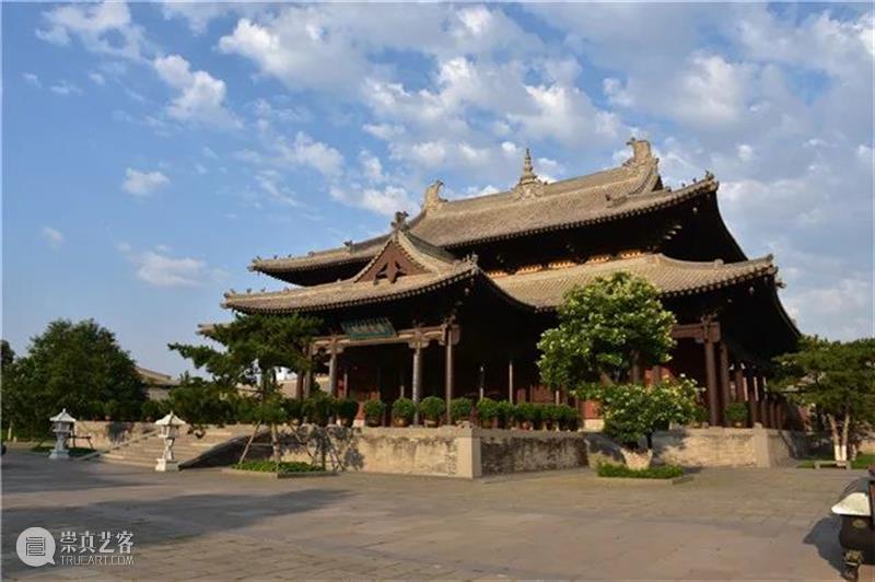 云冈石窟站3月启程!跟随专家学者探访皇家石窟寺 专家 皇家 石窟寺 学者 云冈石窟站 万物 嘉德教育 佛教 艺术 四大石窟 崇真艺客