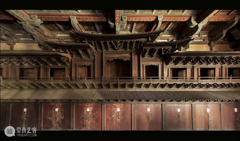 云冈石窟站3月启程!跟随专家学者探访皇家石窟寺 专家 皇家 石窟寺 学者 云冈石窟站 万物 嘉德教育 佛教 艺术 四大石窟 崇真艺客