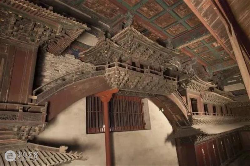 云冈石窟站3月启程!跟随专家学者探访皇家石窟寺 专家 皇家 石窟寺 学者 云冈石窟站 万物 嘉德教育 佛教 艺术 四大石窟 崇真艺客