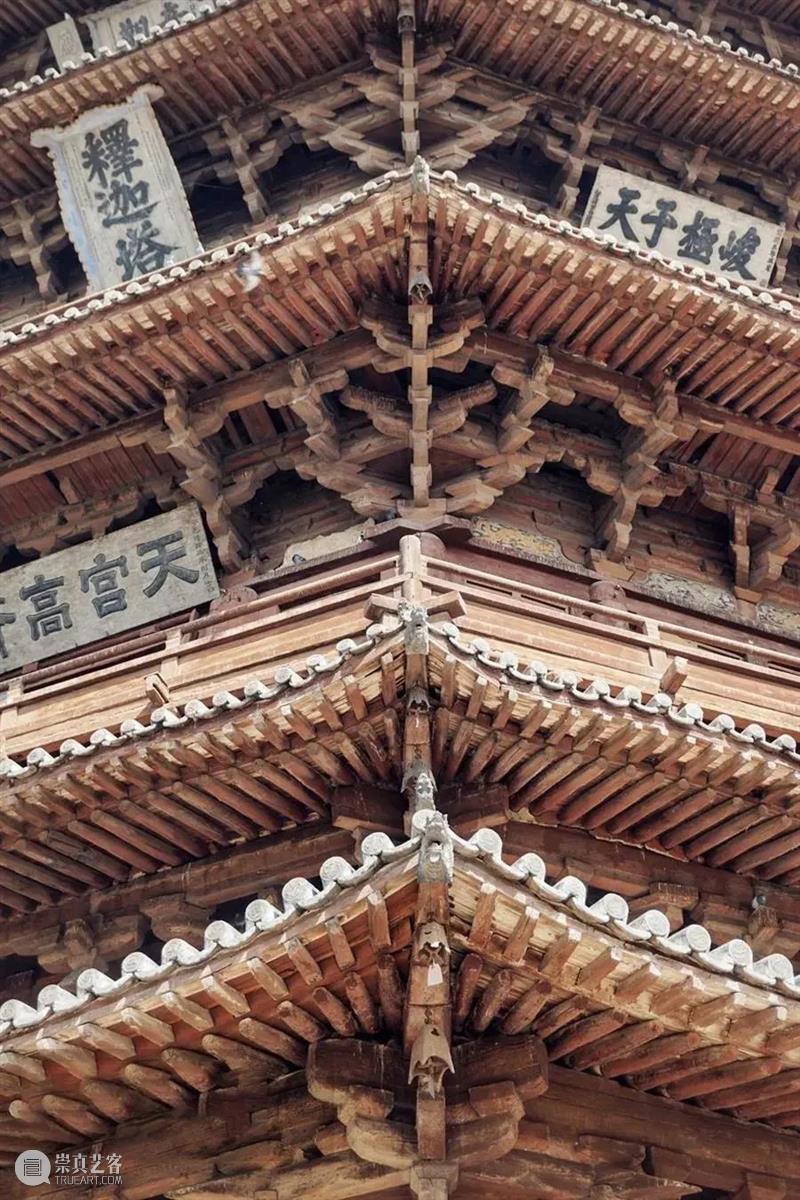 云冈石窟站3月启程!跟随专家学者探访皇家石窟寺 专家 皇家 石窟寺 学者 云冈石窟站 万物 嘉德教育 佛教 艺术 四大石窟 崇真艺客