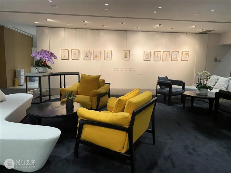 E-BIDDING 第36期丨蔡志忠：漫画弘扬中华文化 蔡志忠 文化 漫画 中华 BIDDING 绘画 作品 专场 线上 时间 崇真艺客