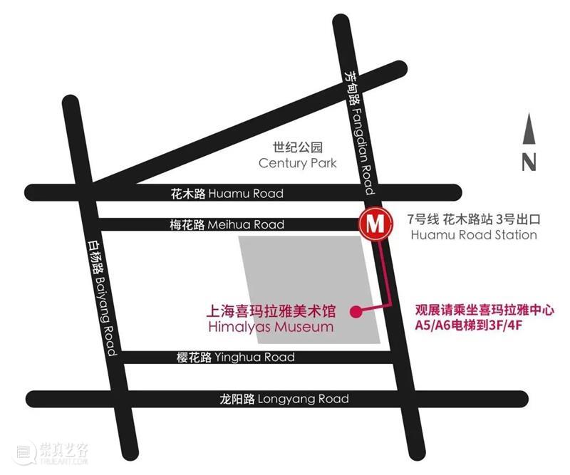 浮世漫谈|东西相渐:浮世绘和西方艺术 浮世绘 艺术 浮世 东西 西方 漫谈 日本 形式 代表 美术史 崇真艺客