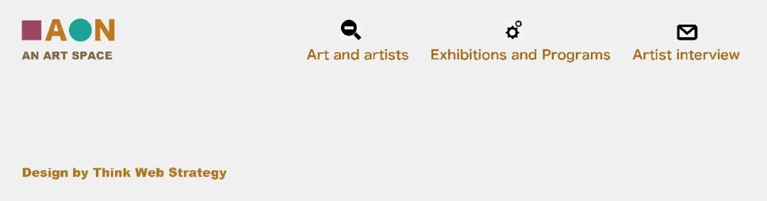 郭利伟:以一己“Yi”力,再现我的绘画史 热点聚焦 惠书文 惠书文 一甸艺术 郭利伟 崇真艺客