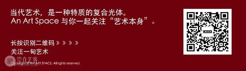 郭利伟：以一己“Yi”力，再现我的绘画史 热点聚焦 惠书文 惠书文 一甸艺术 郭利伟 崇真艺客