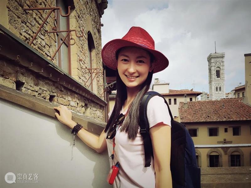 吴娴 | 祭祀文化语境下的藏戏舞台美术研究 崇真艺客