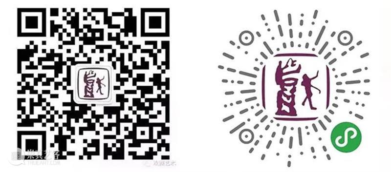 吴娴 | 祭祀文化语境下的藏戏舞台美术研究 崇真艺客