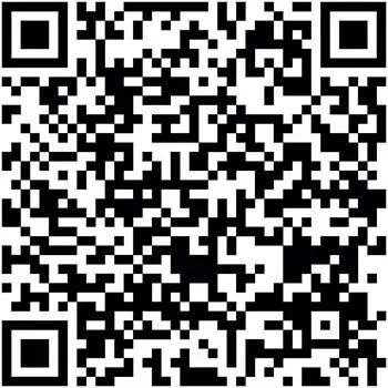 LONG活动 | 本周日,盐田千春展览负责人给您公益导览,还有有奖答题 盐田千春 活动 负责人 公益 导览 LONG 龙美术馆 西岸 灵魂 艺术家 崇真艺客
