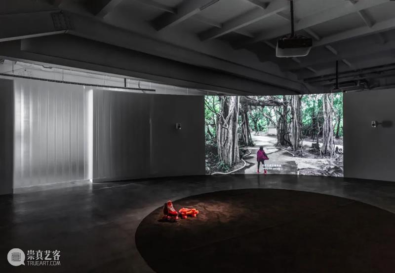 ≡ 陶辉 | 群展“大象出走” | 北京美凯龙艺术中心 大象 陶辉 群展 北京美凯龙艺术中心 CurrentExhibition 陶辉Tao Hui 展期 Date 地址 崇真艺客