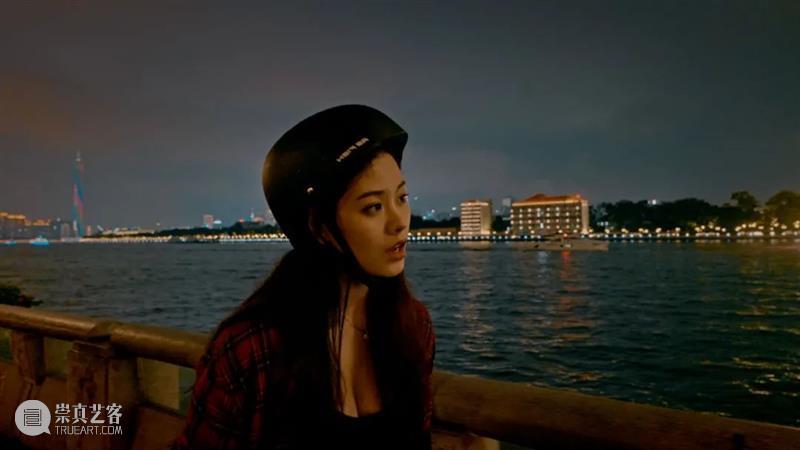 ≡ 陶辉 | 群展“大象出走” | 北京美凯龙艺术中心 大象 陶辉 群展 北京美凯龙艺术中心 CurrentExhibition 陶辉Tao Hui 展期 Date 地址 崇真艺客