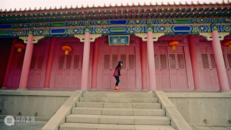 ≡ 陶辉 | 群展“大象出走” | 北京美凯龙艺术中心 大象 陶辉 群展 北京美凯龙艺术中心 CurrentExhibition 陶辉Tao Hui 展期 Date 地址 崇真艺客