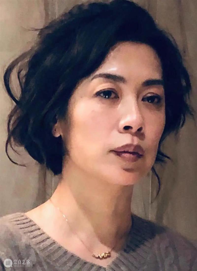 PAM访谈｜姜杰：生活即戏剧 博文精选 PAM 姜杰 生活 戏剧 PAM 坪山美术馆 九层塔 空间 视觉 魔术 艺术家 崇真艺客