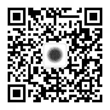 放映 |「This a China of a particular sort, I do not know」​ sort know 劉純聿 作品 dAC 广州 书籍 试验场 艺术家 个人 崇真艺客
