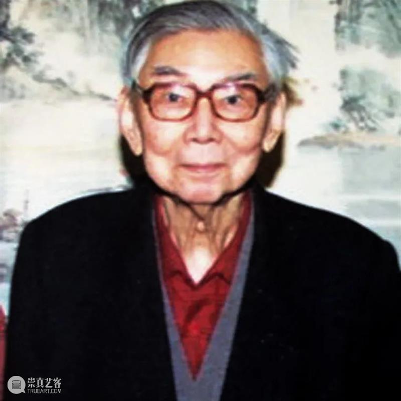 西泠印社藏品捐献名录之张开济 西泠印社 藏品 名录 张开济 编者按 文物 艺术品 创社 初期 雅集 崇真艺客
