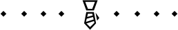 直面《枕头人》七年后,鼓楼西遇见了《坏小孩》 枕头人 鼓楼 坏小孩 戏剧 于英国 英国 剧坛 方式 现实 主题 崇真艺客