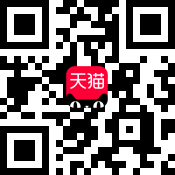 直面《枕头人》七年后，鼓楼西遇见了《坏小孩》 枕头人 鼓楼 坏小孩 戏剧 于英国 英国 剧坛 方式 现实 主题 崇真艺客